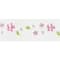 Pastel Flowers Bling on a Roll Embellishments by Recollections&#x2122;